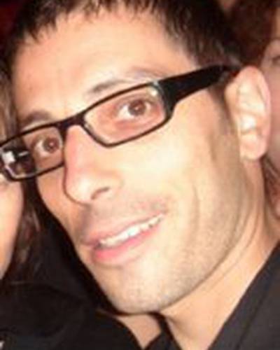 Филипп Гомпель фото