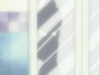 Кадр Семь обличий Надэсико Ямато