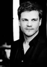 Беньямин Херман фото