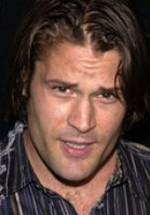 Сэмюэл Болл фото