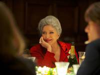 Кадр Мальчики, Гийом, к столу!