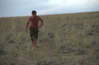 Кадр Игра на выживание