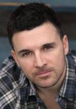 Ти Александр фото