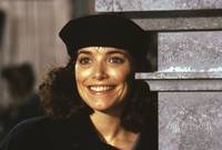 Кадр Новая рождественская сказка