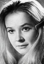 Наталья Богунова фото