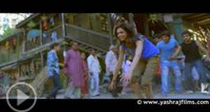 Промо-ролик