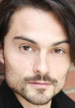 Эмиль Лагер фото