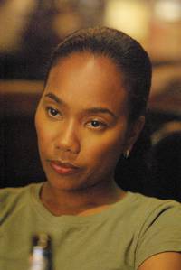 Кадр Прослушка