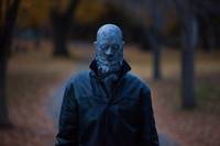 Кадр Повелители Салема