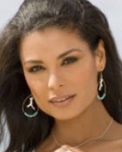 София Бешен фото