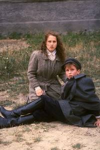 Кадр Анастасия: Тайна Анны