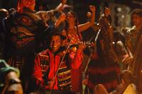 Кадр Концерт