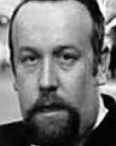 Александр Мишарин фото