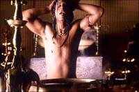 Кадр Император