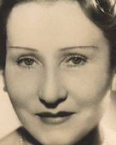 Катрин Фонтеней фото