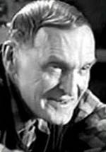 Михаил Доронин фото