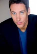 Tim Lucason фото