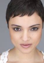 Шеннон Фостер фото