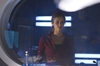 Кадр Спираль