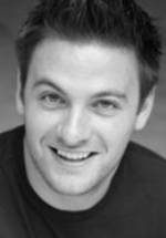 Эрик Холленбек фото