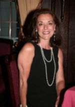 Deborah Tranelli фото