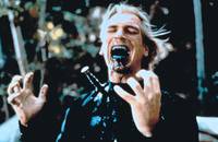 Кадр Чернокнижник 2: Армагеддон