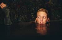 Кадр Звонок 2