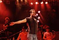 Кадр Возвращение Бруно