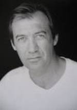 Шон Джонстон фото