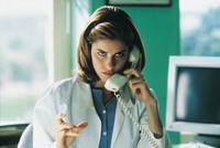 Кадр Девять ярдов