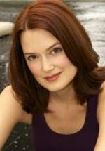 Джен Дрохан фото