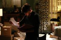 Кадр Как избежать наказания за убийство