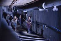 Кадр Революция