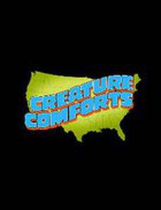 В мире животных