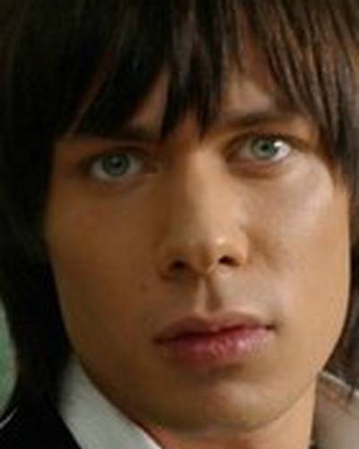 Стас Пьеха фото