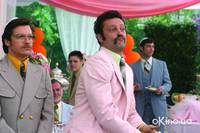 Кадр Старски и Хатч