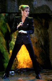 Кадр Обезглавить Гидру