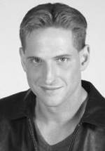 Марк Беделл фото