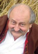 Евгениуш Карчевский фото