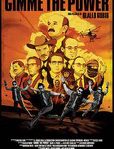 Gimme the Power