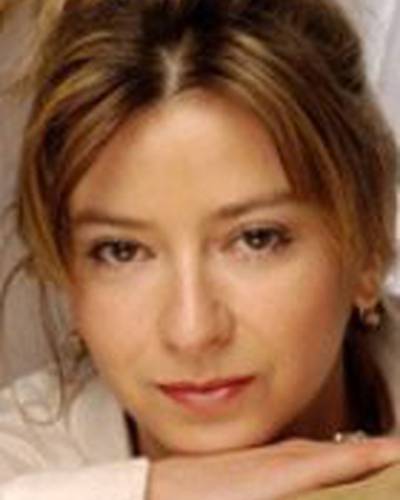 Миряна Йокович фото