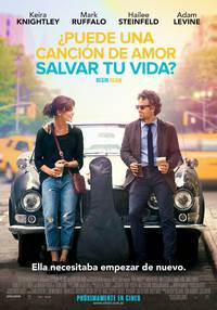 Постер Начать сначала