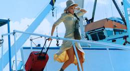 Кадр из фильма "Амазония" - 1