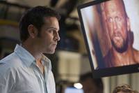 Кадр Приговоренные