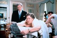 Кадр Король Ральф