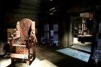 Кадр Послание