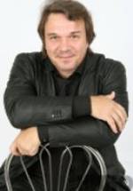 Сергей Солоницын фото