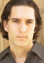 Эрик Фелисиано фото