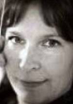 Тинтин Андерсон фото