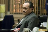 Кадр Майкл Клейтон